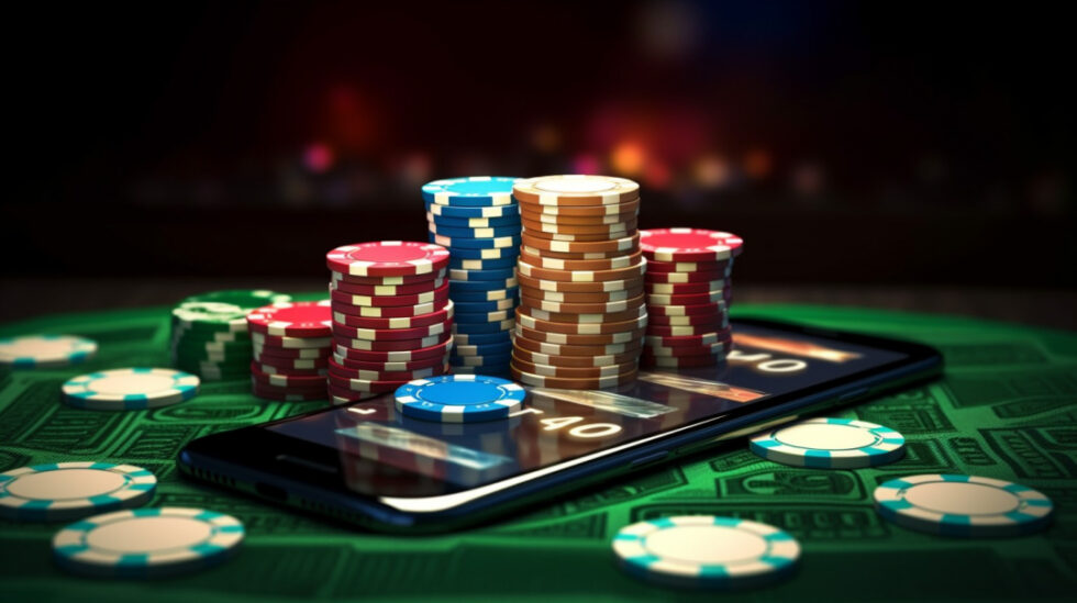 Top Live Betting Platforms to Try in 2025 1