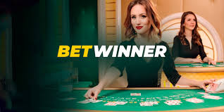 Ultimate Guide to Casino Online Explore Games, Bonuses, and Strategies Ultimate Guide to Casino Online Explore Games, Bonuses, and Strategies