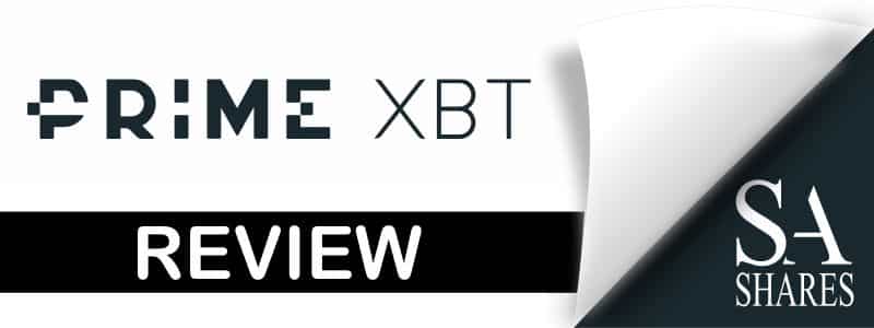 Understanding the PrimeXBT Platform A Comprehensive Guide