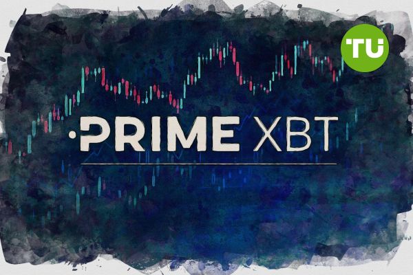 Understanding the PrimeXBT Platform A Comprehensive Guide