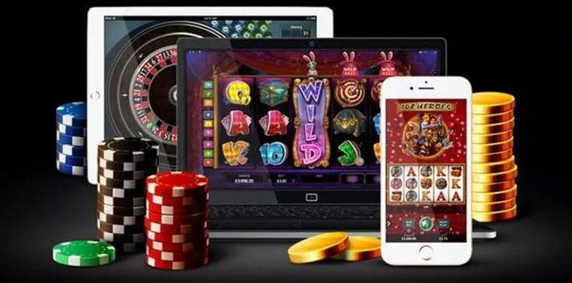 Unlock exclusive bonuses and top-rated games at Royaljeet, your destination for high-class betting. 3 Unlock exclusive bonuses and top-rated games at Royaljeet, your destination for high-class betting. 3