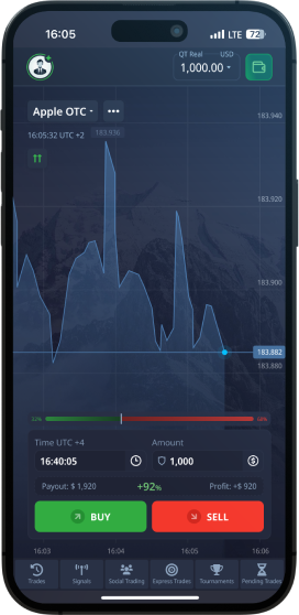 Unlock Success A Comprehensive Guide to Pocket Option Bots