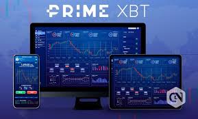 Unlock Your Trading Potential with Bonus PrimeXBT