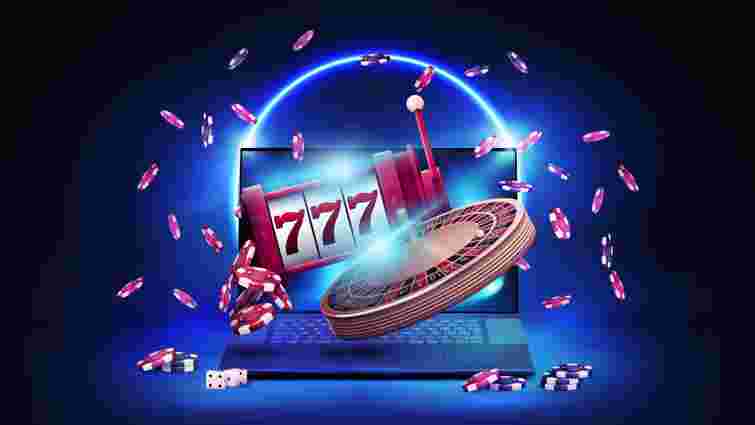 Betti Casino Registration Process 13