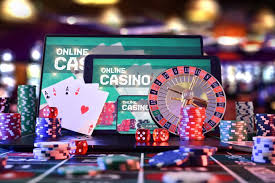 Casinoways Casino Registration Process Casinoways Casino Registration Process