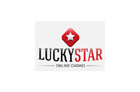 Comprehensive Guide to Lucky Star Club Payment Info 15