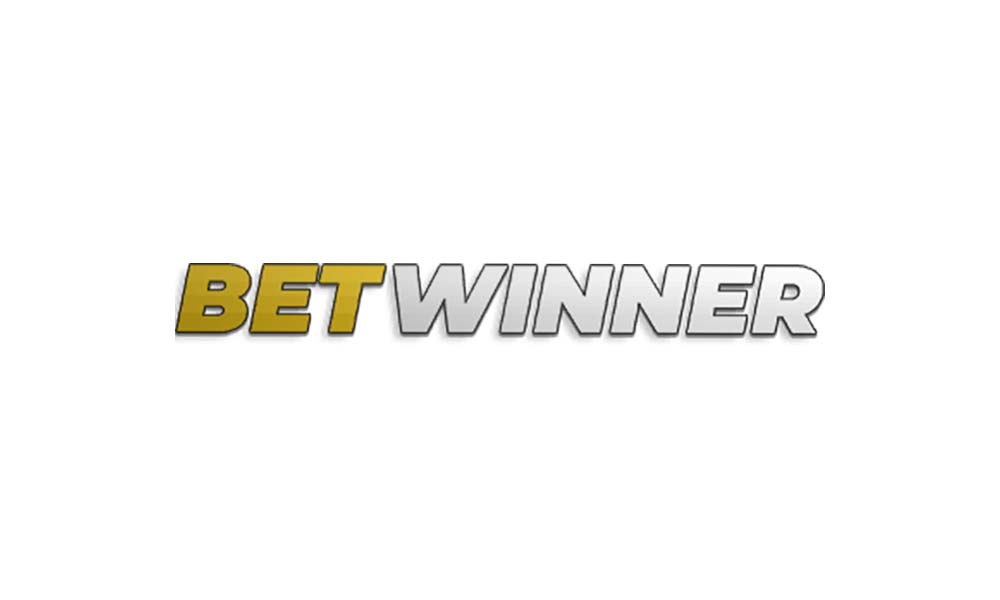 Cote-Divoire Betwinner The Ultimate Betting Experience