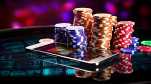 DBbet yordamida o‘z tikish strategiyalaringizni sinab ko‘ring! 5 DBbet yordamida o‘z tikish strategiyalaringizni sinab ko‘ring! 5