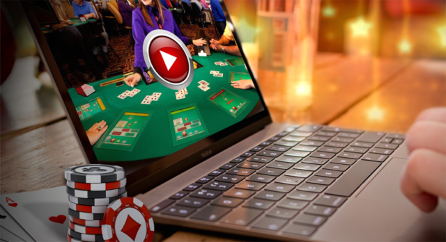 DBbet yordamida o‘z tikish strategiyalaringizni sinab ko‘ring! 5 DBbet yordamida o‘z tikish strategiyalaringizni sinab ko‘ring! 5