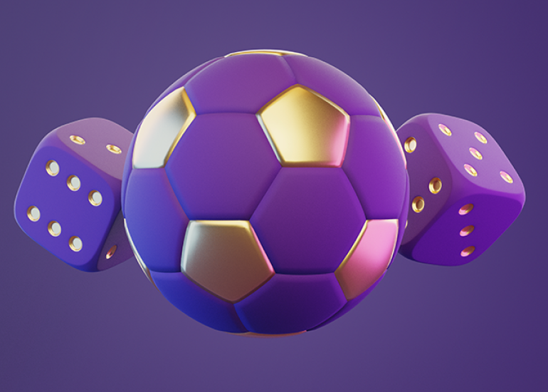 Découvrez lonase bet  Guide complet pour les passionnés de paris sportifs