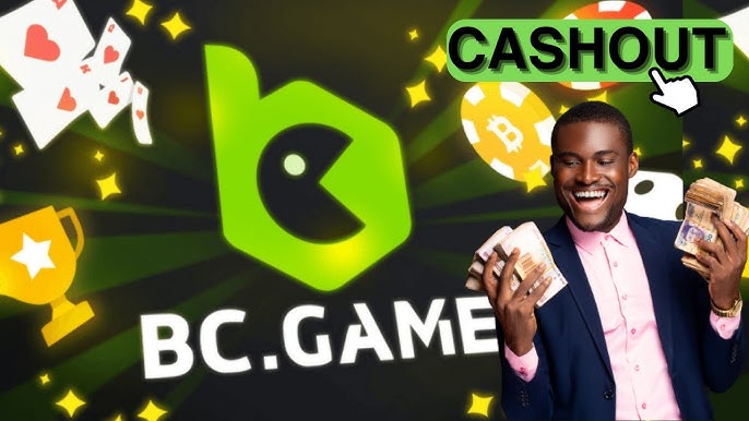 Descubre los secretos de BC Game Espejos Descubre los secretos de BC Game Espejos