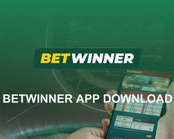 Discover Exciting Bonuses Betwinner for Enhanced Betting Experience Discover Exciting Bonuses Betwinner for Enhanced Betting Experience
