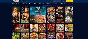 Discover the Best Non Gamstop Casino UK for Uninterrupted Gaming Fun