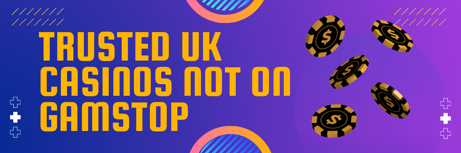 Discover the Best Non Gamstop Casino UK for Uninterrupted Gaming Fun