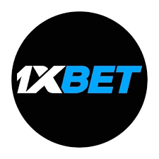 Discover the Excitement of Mobile Casino