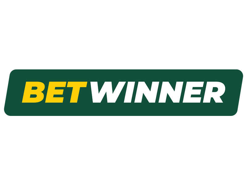 Discover the Exciting World of Casino BetWinner