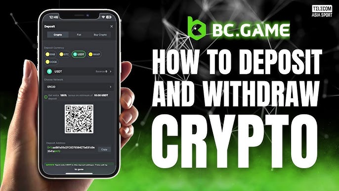 Discover the Thrill of Hash.Game Crypto Casino Discover the Thrill of Hash.Game Crypto Casino