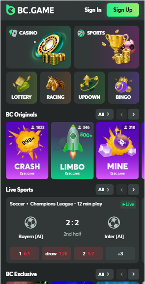 Discover the Thrill of Hash.Game Crypto Casino Discover the Thrill of Hash.Game Crypto Casino