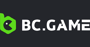 Discover the Thrill of Hash.Game Crypto Casino Discover the Thrill of Hash.Game Crypto Casino