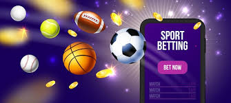 Discover the Thrills of Online Betting at betandreas-russia.com Discover the Thrills of Online Betting at betandreas-russia.com