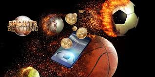 Discover the Thrills of Online Betting at betandreas-russia.com Discover the Thrills of Online Betting at betandreas-russia.com
