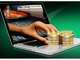 Discover the Thrills of Winning Online Casino Lets Jackpot