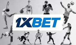 Discovering the Best Options for 1xbet Bet Slip Code Today