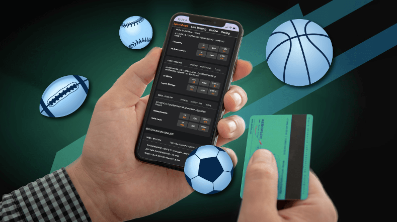 Elevate Your Betting Experience with Exclusive Promotions 8