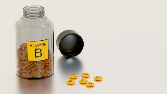 Esteroides: Comprar en España