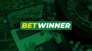 Everything You Need to Know About betwinner registration Everything You Need to Know About betwinner registration