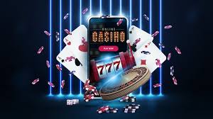 Exciting Adventures Await at Online Casino Libra Spins