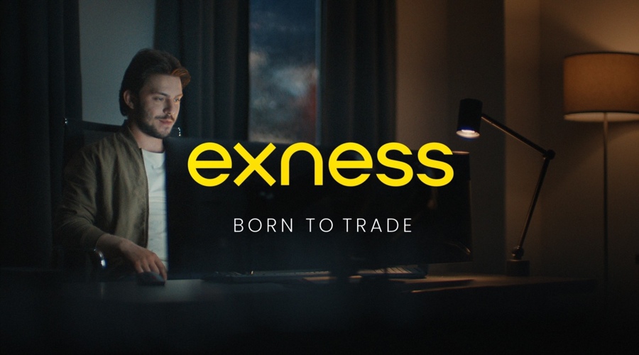 Exness MT4 Platform in Vietnam Your Comprehensive Guide Exness MT4 Platform in Vietnam Your Comprehensive Guide