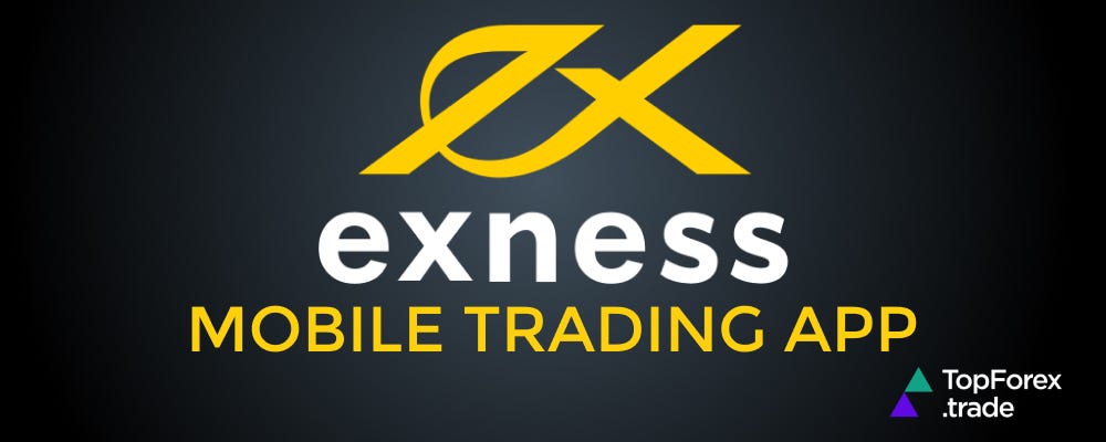 Exness MT4 Platform in Vietnam Your Comprehensive Guide Exness MT4 Platform in Vietnam Your Comprehensive Guide