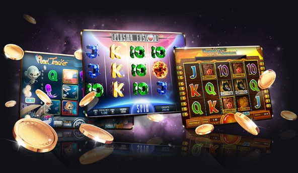 Experience Excitement at Fire Scatters Online Casino UK Experience Excitement at Fire Scatters Online Casino UK