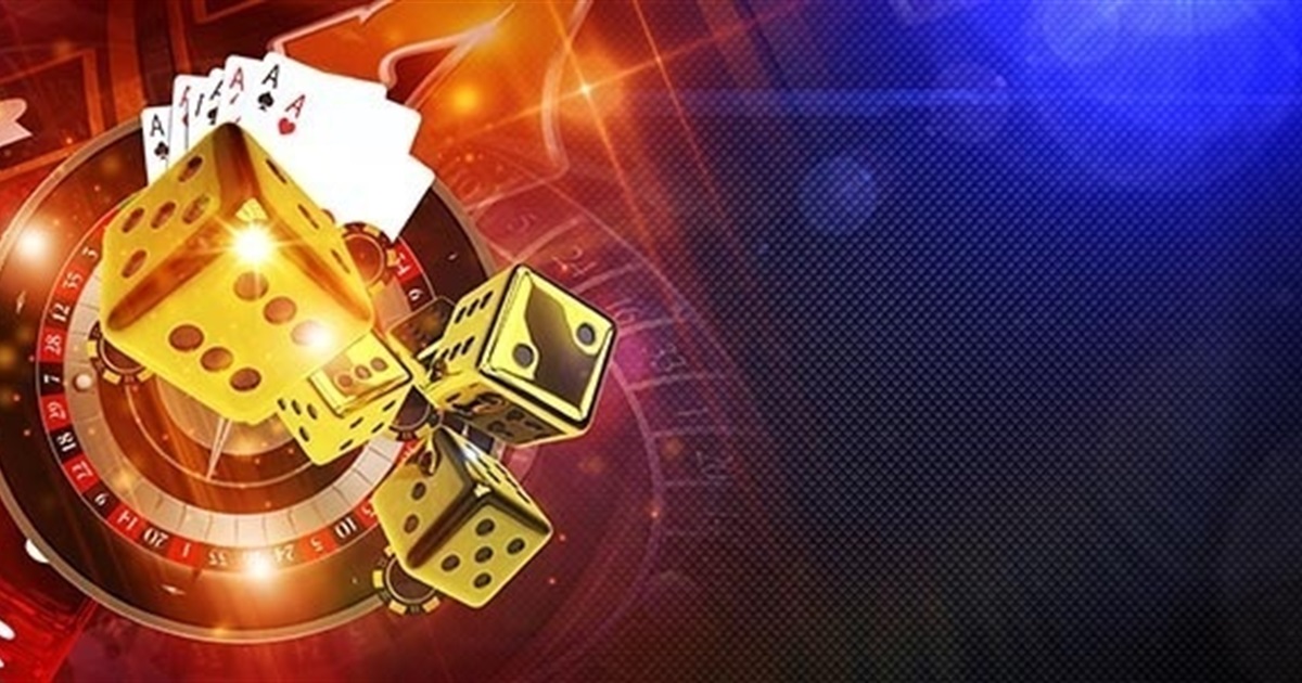 Experience Excitement at Fire Scatters Online Casino UK Experience Excitement at Fire Scatters Online Casino UK
