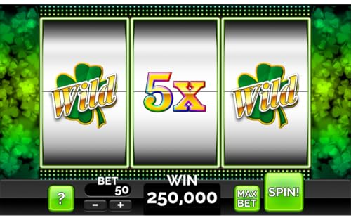 Experience the Thrill of Gaming at Lucky Star 777 Club Official Casino Site 30 Experience the Thrill of Gaming at Lucky Star 777 Club Official Casino Site 30