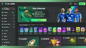 Experience Thrilling Wins at Hash.Game Casino Experience Thrilling Wins at Hash.Game Casino