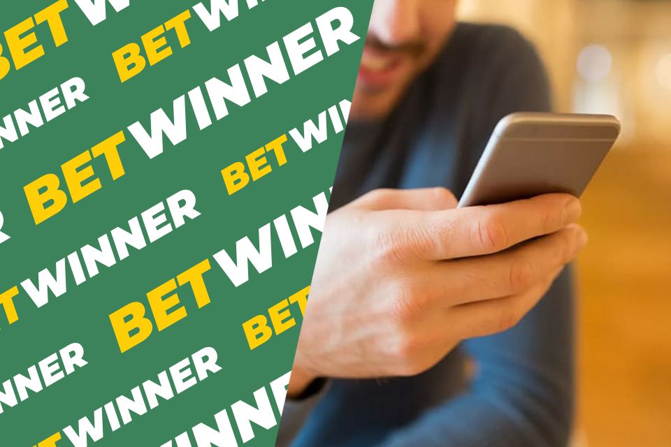 Explore the World of Sports Betting with Betwinner Bet