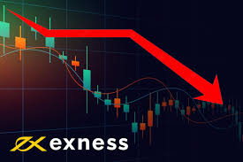 Exploring Exness Trading Instruments for the Modern Trader