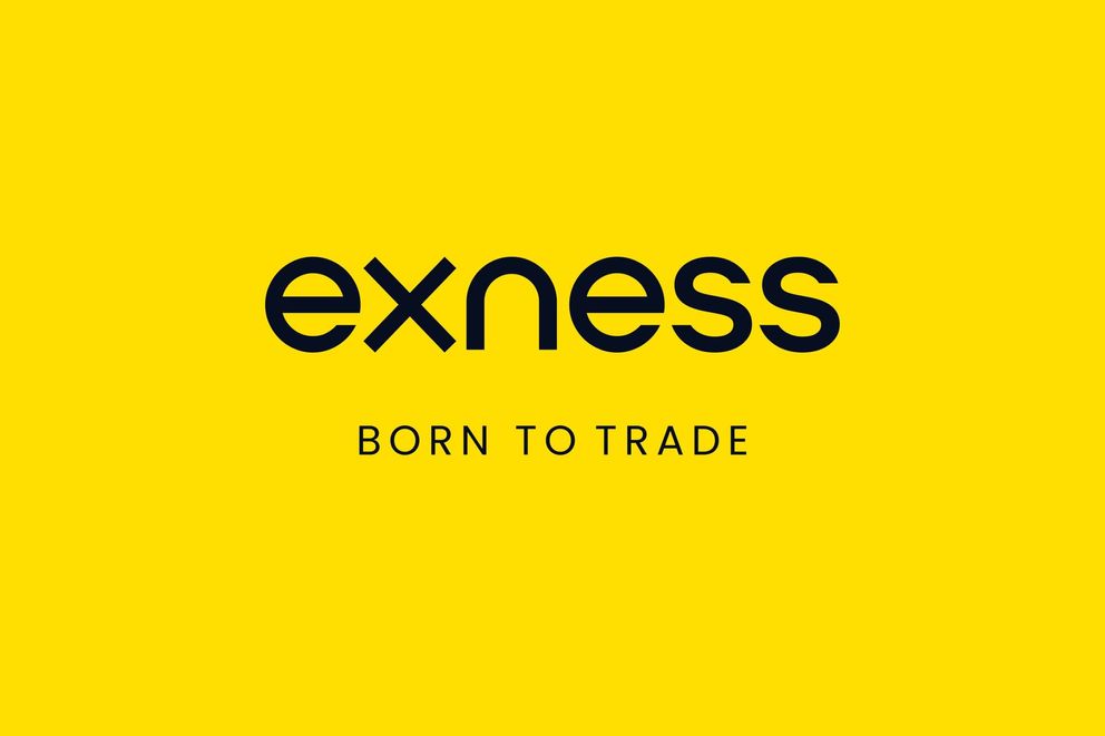Exploring Exness Trading Instruments for the Modern Trader