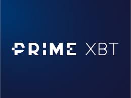 Exploring Primexbt Trading A Comprehensive Guide to Expanding Your Crypto Knowledge Exploring Primexbt Trading A Comprehensive Guide to Expanding Your Crypto Knowledge