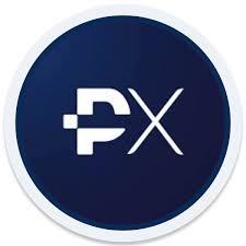 Exploring Primexbt Trading A Comprehensive Guide to Expanding Your Crypto Knowledge Exploring Primexbt Trading A Comprehensive Guide to Expanding Your Crypto Knowledge