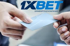 Exploring the Benefits of an Online Casino with Loyalty Rewards 28 Exploring the Benefits of an Online Casino with Loyalty Rewards 28