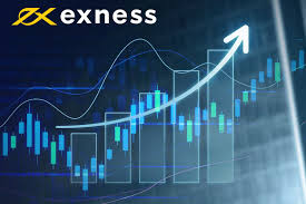Exploring the Features of Exness Trading Platform