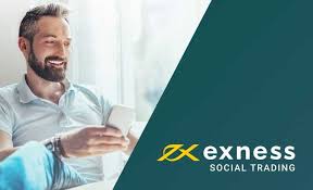 Exploring the Features of Exness Trading Platform