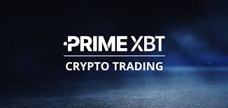 Exploring the Potential of PrimeXBT in the Cryptocurrency Market Exploring the Potential of PrimeXBT in the Cryptocurrency Market