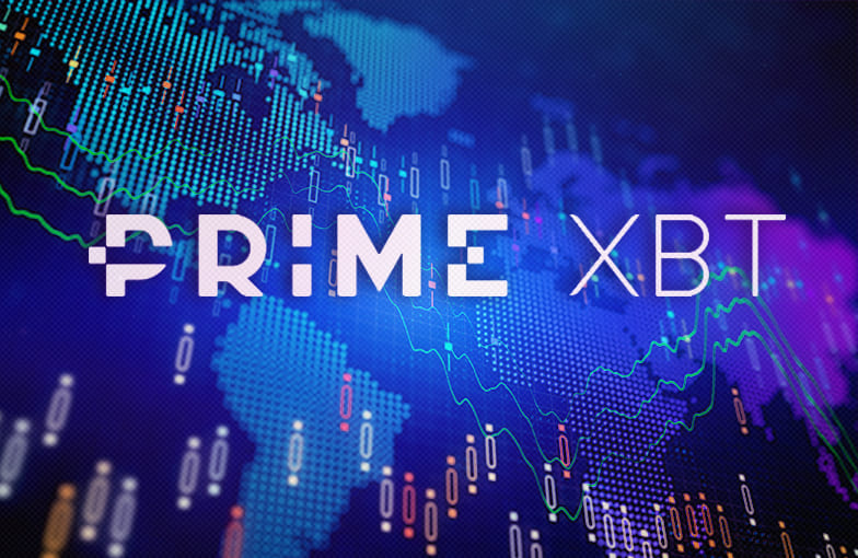 Exploring the Potential of PrimeXBT in the Cryptocurrency Market Exploring the Potential of PrimeXBT in the Cryptocurrency Market