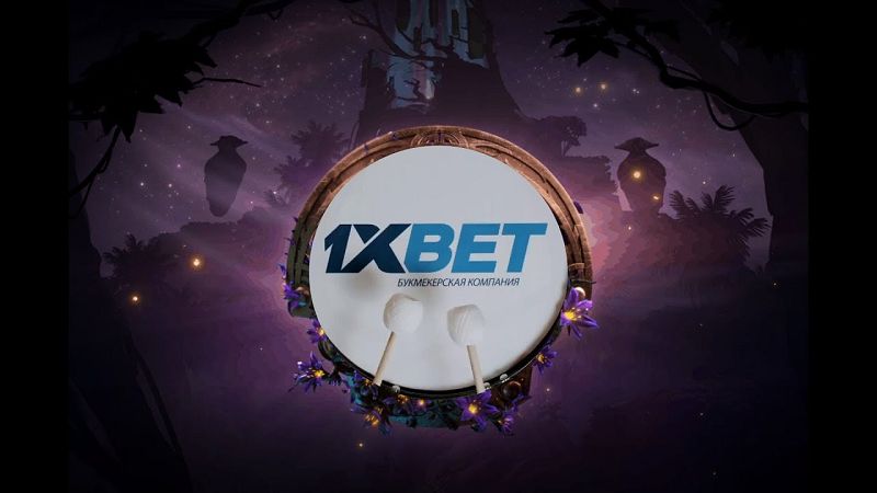Exploring the World of Online Free Slots A Guide to Fun and Rewards