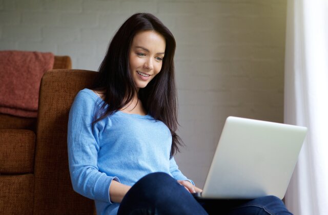 Fundación Tortuga protege nidos y crías en costas 1