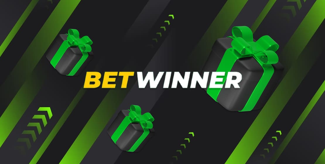 Guide complet pour Betwinner télécharger tout ce que vous devez savoir Guide complet pour Betwinner télécharger tout ce que vous devez savoir